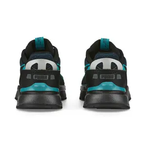 Sko til børn Puma Mirage Sport Tech AC image-3