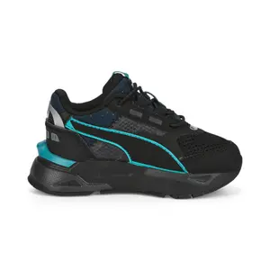 Sko til børn Puma Mirage Sport Tech AC image-4
