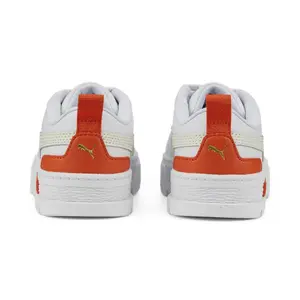 Formadoras de raparigas Puma Mayze Lth PS image-3