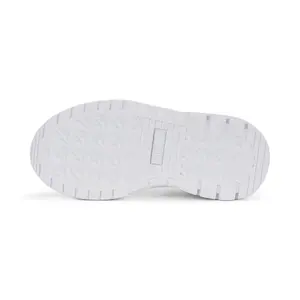 Baskets fille Puma Mayze Lth PS image-5