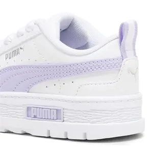 Girl Trainers Puma Mayze image-5