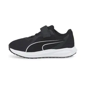 Zapatos para niños Puma Twitch Runner AC PS image-0