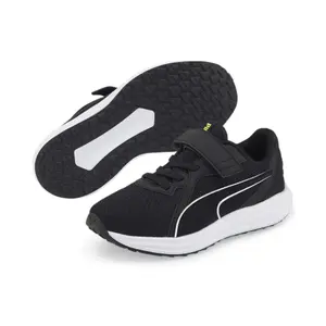 Zapatos para niños Puma Twitch Runner AC PS image-1