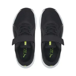 Zapatos para niños Puma Twitch Runner AC PS image-2