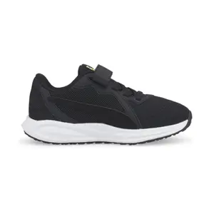 Zapatos para niños Puma Twitch Runner AC PS image-4