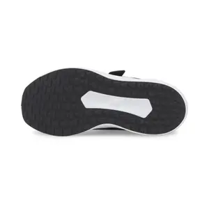 Zapatos para niños Puma Twitch Runner AC PS image-5