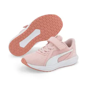 Zapatos para niños Puma Twitch Runner AC PS image-1