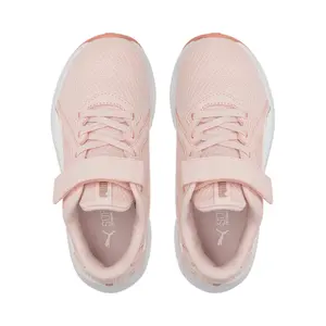 Zapatos para niños Puma Twitch Runner AC PS image-2