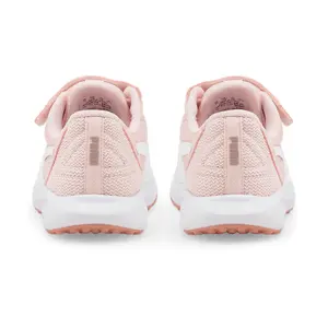 Zapatos para niños Puma Twitch Runner AC PS image-3