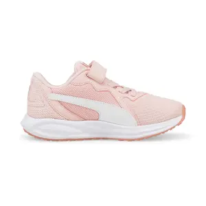 Zapatos para niños Puma Twitch Runner AC PS image-4