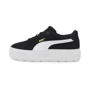 Women's Trainers Puma Karmen image-0