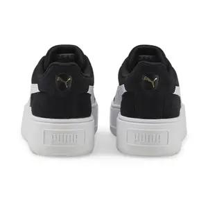 Women's Trainers Puma Karmen image-2