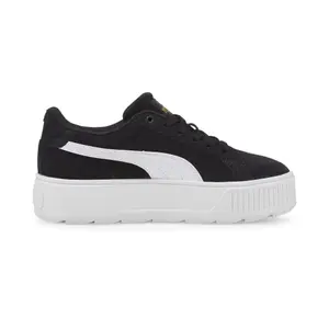 Women's Trainers Puma Karmen image-1