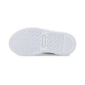 Zapatos de niña Puma Vikky v3 Holo AC PS image-5