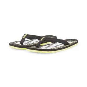 Children's flip-flops Puma Epic Flip V2 Power image-1