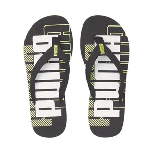 Children's flip-flops Puma Epic Flip V2 Power image-2