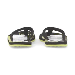 Children's flip-flops Puma Epic Flip V2 Power image-3