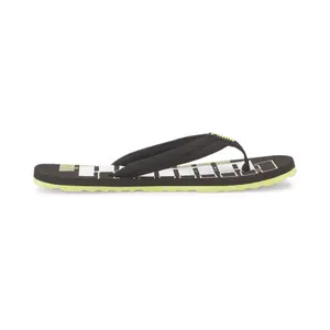 Children's flip-flops Puma Epic Flip V2 Power image-4