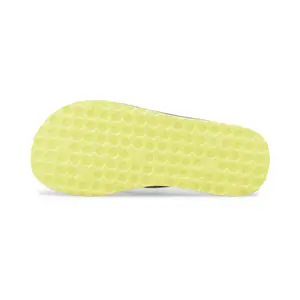 Children's flip-flops Puma Epic Flip V2 Power image-5
