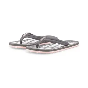 Children's flip-flops Puma Epic Flip V2 Power image-1