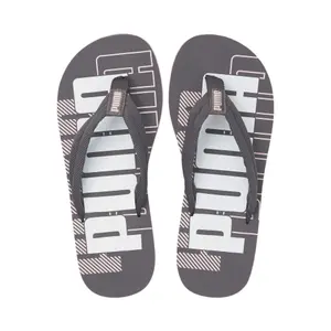 Children's flip-flops Puma Epic Flip V2 Power image-2