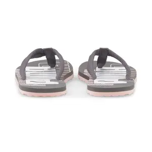 Children's flip-flops Puma Epic Flip V2 Power image-3