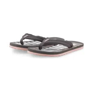 Children's slides Puma Epic Flip V2 Power Ps image-1