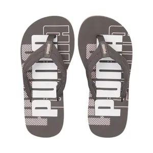 Children's slides Puma Epic Flip V2 Power Ps image-2