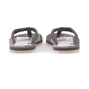 Children's slides Puma Epic Flip V2 Power Ps image-3