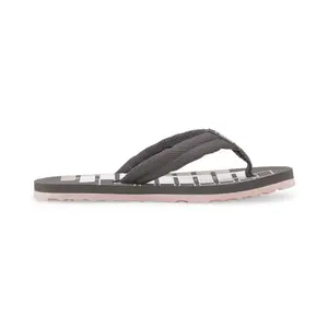 Children's slides Puma Epic Flip V2 Power Ps image-4
