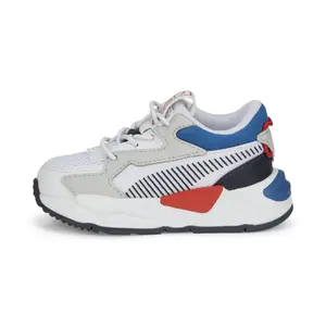 Sko til børn Puma RS-Z Core AC image-0