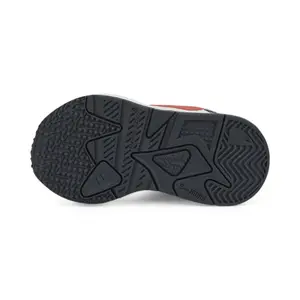 Sko til børn Puma RS-Z Core AC image-5
