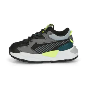 Sko til børn Puma RS-Z Core AC image-0