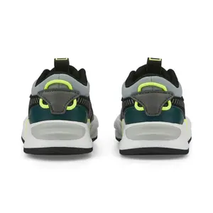 Sko til børn Puma RS-Z Core AC image-3