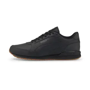 Baskets Puma St Runner V3 L image-0