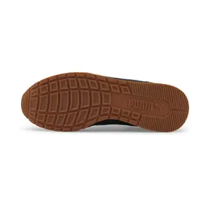 Baskets Puma St Runner V3 L image-5