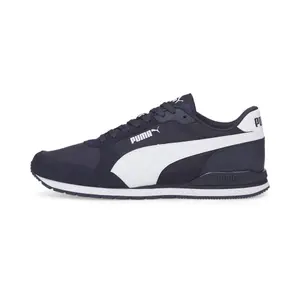 Trainers Puma St Runner V3 Nl image-0