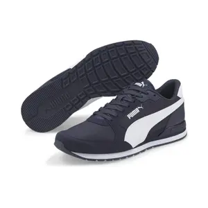 Trainers Puma St Runner V3 Nl image-1