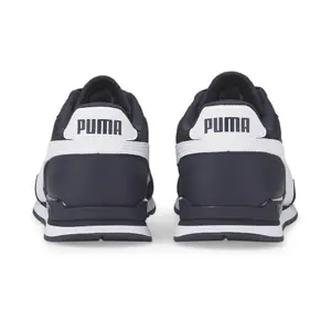 Trainers Puma St Runner V3 Nl image-3
