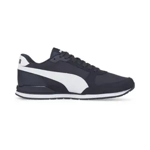 Trainers Puma St Runner V3 Nl image-4
