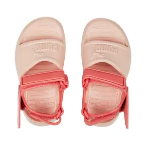Baby boy sandals Puma Divecat V2 Injex Hero image-2