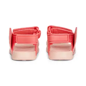 Baby boy sandals Puma Divecat V2 Injex Hero image-3