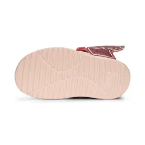 Baby boy sandals Puma Divecat V2 Injex Hero image-5