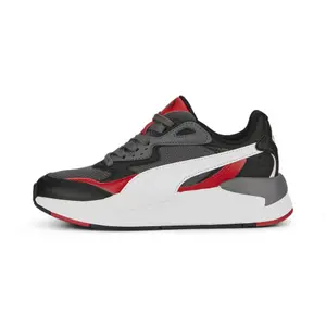 Children's Trainers Puma X-Ray Speed image-0