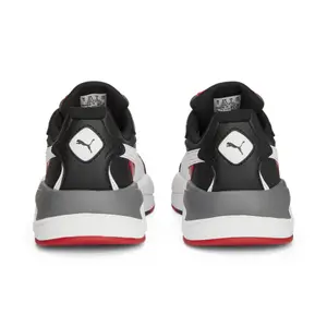 Children's Trainers Puma X-Ray Speed image-3