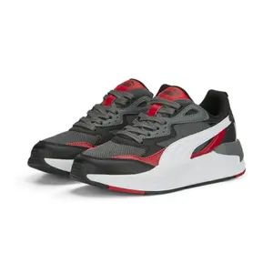 Children's Trainers Puma X-Ray Speed image-1