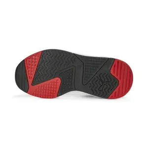 Children's Trainers Puma X-Ray Speed image-5