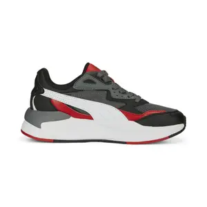 Children's Trainers Puma X-Ray Speed image-4
