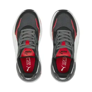 Children's Trainers Puma X-Ray Speed image-2