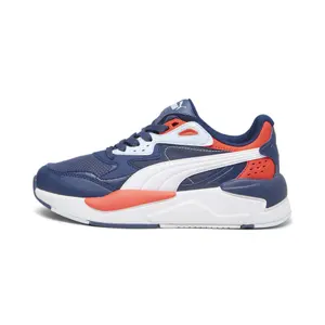Children's Trainers Puma X-Ray Speed image-0